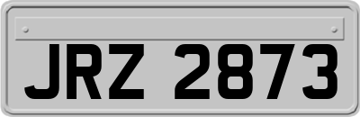 JRZ2873