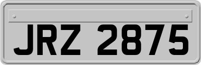 JRZ2875