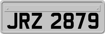 JRZ2879