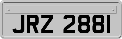 JRZ2881