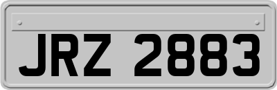 JRZ2883