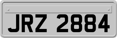 JRZ2884