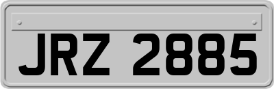 JRZ2885