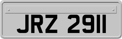 JRZ2911