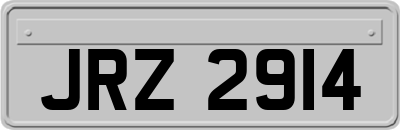 JRZ2914
