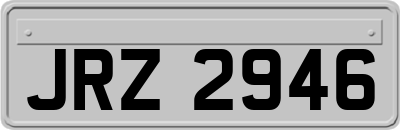 JRZ2946