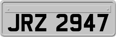 JRZ2947