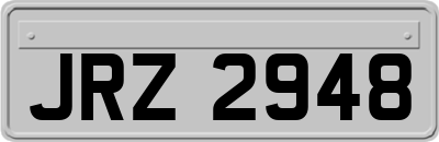 JRZ2948