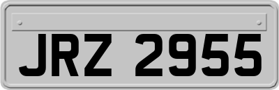 JRZ2955