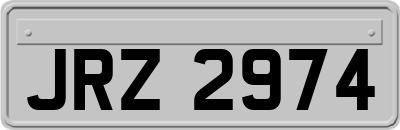 JRZ2974