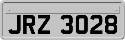 JRZ3028