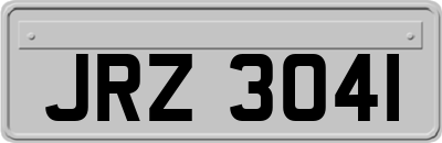 JRZ3041