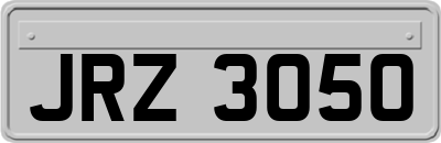 JRZ3050