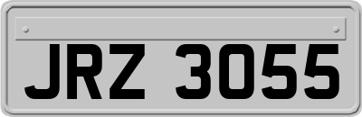 JRZ3055