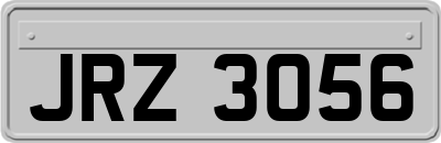 JRZ3056