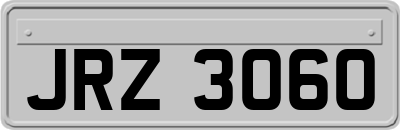 JRZ3060