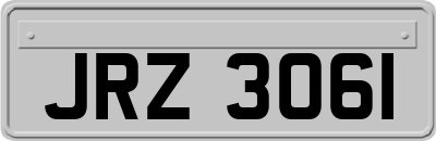 JRZ3061