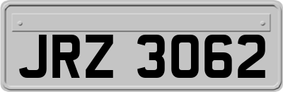 JRZ3062