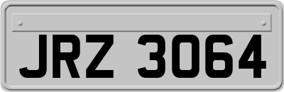 JRZ3064