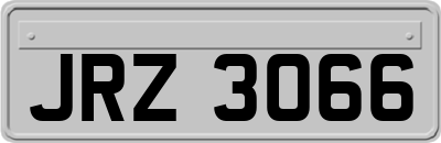 JRZ3066