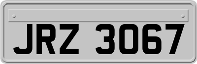 JRZ3067