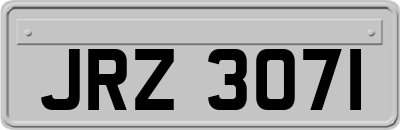 JRZ3071