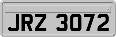 JRZ3072