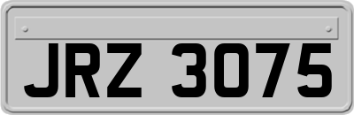 JRZ3075