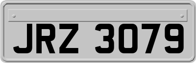 JRZ3079