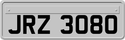 JRZ3080