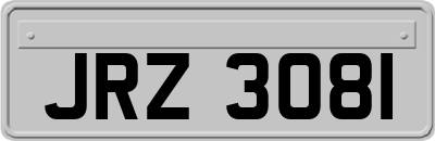 JRZ3081