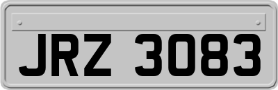 JRZ3083