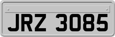JRZ3085