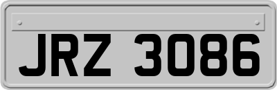 JRZ3086