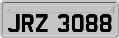 JRZ3088