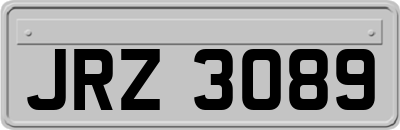 JRZ3089