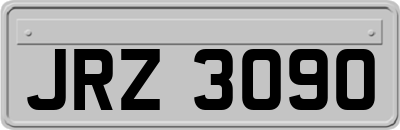 JRZ3090