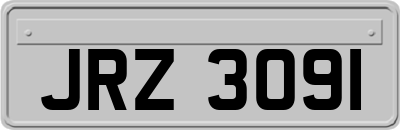 JRZ3091