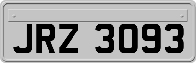 JRZ3093