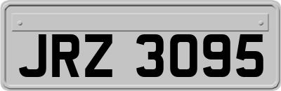 JRZ3095