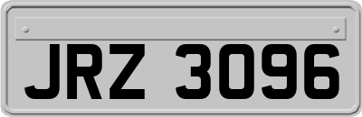 JRZ3096