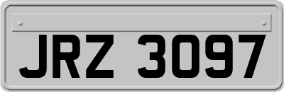 JRZ3097