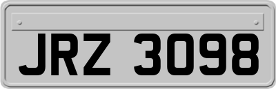 JRZ3098