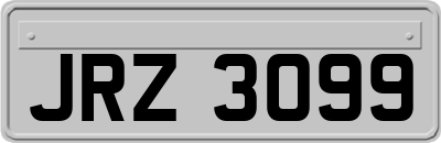 JRZ3099
