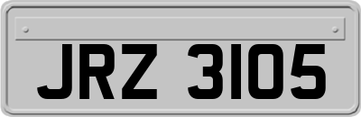 JRZ3105