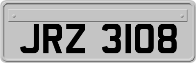 JRZ3108