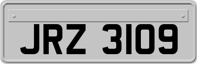 JRZ3109