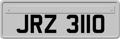 JRZ3110