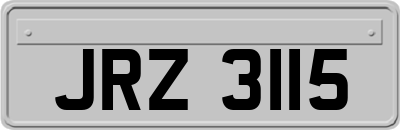 JRZ3115