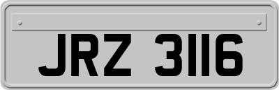 JRZ3116